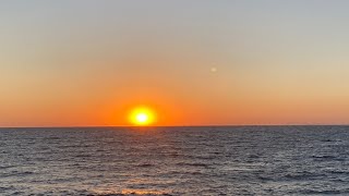 Ömrümce Hep Adım Adım Her Yerde Seni Aradım. 2. Deneme. Kerim Karaoke. Beste: İrfan Özbakır