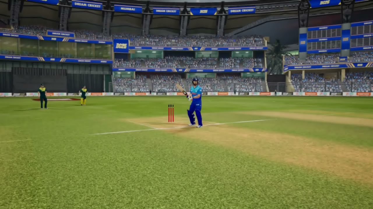 BBL LEAGUE SIXES! BIG BASH LEAGUE| 