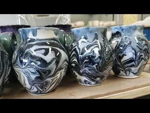 32 Lustrous Jade ideas  amaco glazes, glazes for pottery, ceramic glaze  recipes
