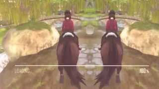 Πetter run | Star Stable Online