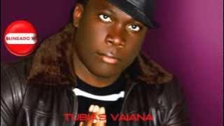 TUBIAS VAIANA FT JEDY BLINDADO-OLHA LISO