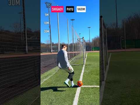 SHIGAEV vs PAYU vs VADIM | ЗАКРУТКА с РАЗНЫХ ТОЧЕК | Подпишись❤️