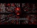 Meatball machine  bandeannonce dvd