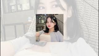 The vamps - Somebody to you Ft. Demi lovato ( Speed up/Tiktok version )