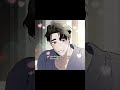 ââðš Y ese random JAJAJAJAJââð #meme #suscriptores #noflop #humor #bl #viral #tiktok