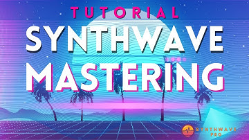 Secret Mastering Chain That You Too Can Use