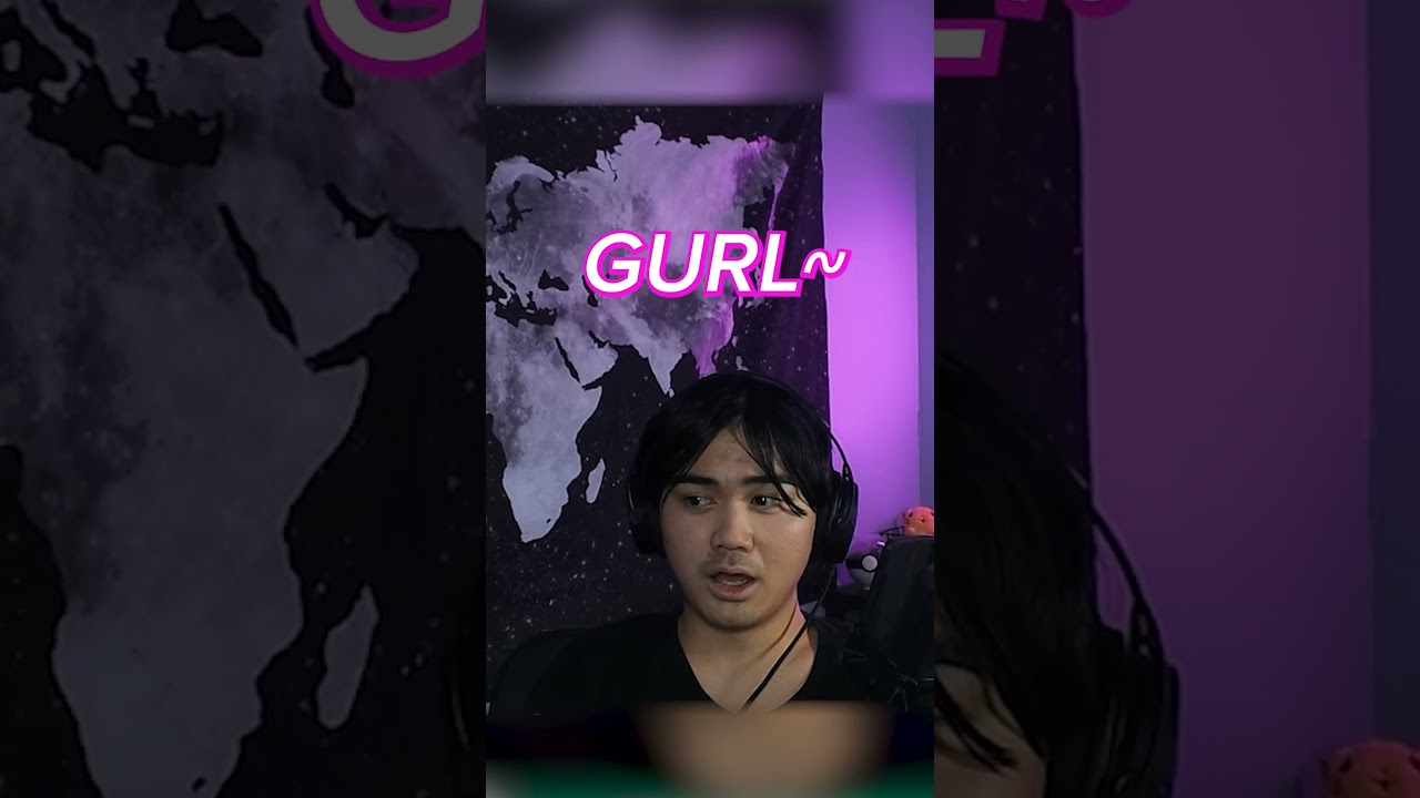 any munches in the chat?
