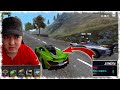 🤯ЖАСЫЛ СПОРТКАРДЫ ТЕГІН АЛЫП КЕТТІМ | ЕҢ МЫҚТЫ СОБЫТИЯ  McLaren P1 | GARENA FREE FIRE