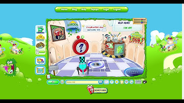 Bin Weevils Rewritten - POG LEVEL 51