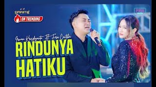 Download Lagu Fira Cantika X Irwan Krisdiyanto \ MP3 Download Lagu Fira Cantika X Irwan Krisdiyanto \ MP3