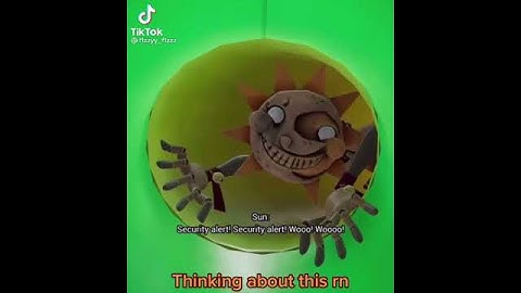 security alert security alert woo woo xD