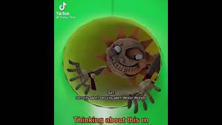 Security Alert Security Alert Woo Woo Xd