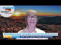 Expert's warning as second case of bird flu detected in WA | Today Show Australia