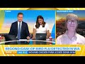 Expert's warning as second case of bird flu detected in WA | Today Show Australia