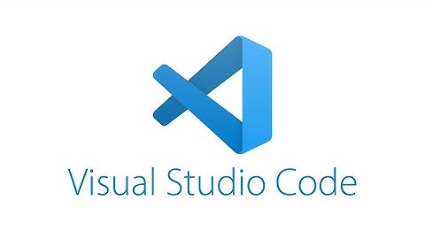 VS Code o