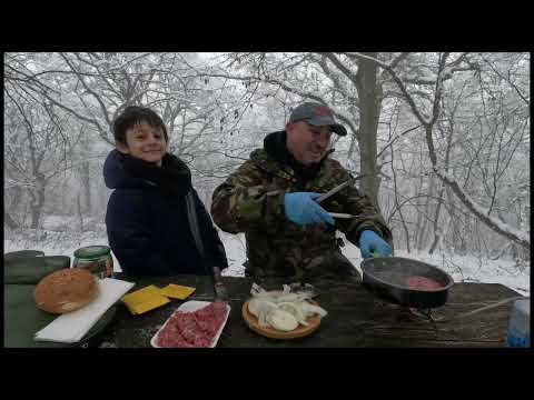 ვიდეო: ოჰაიოს ჟენევა-ტბაზე: ძველმოდური კურორტი