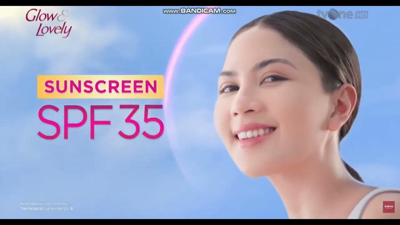 jeda iklan tvone 2024