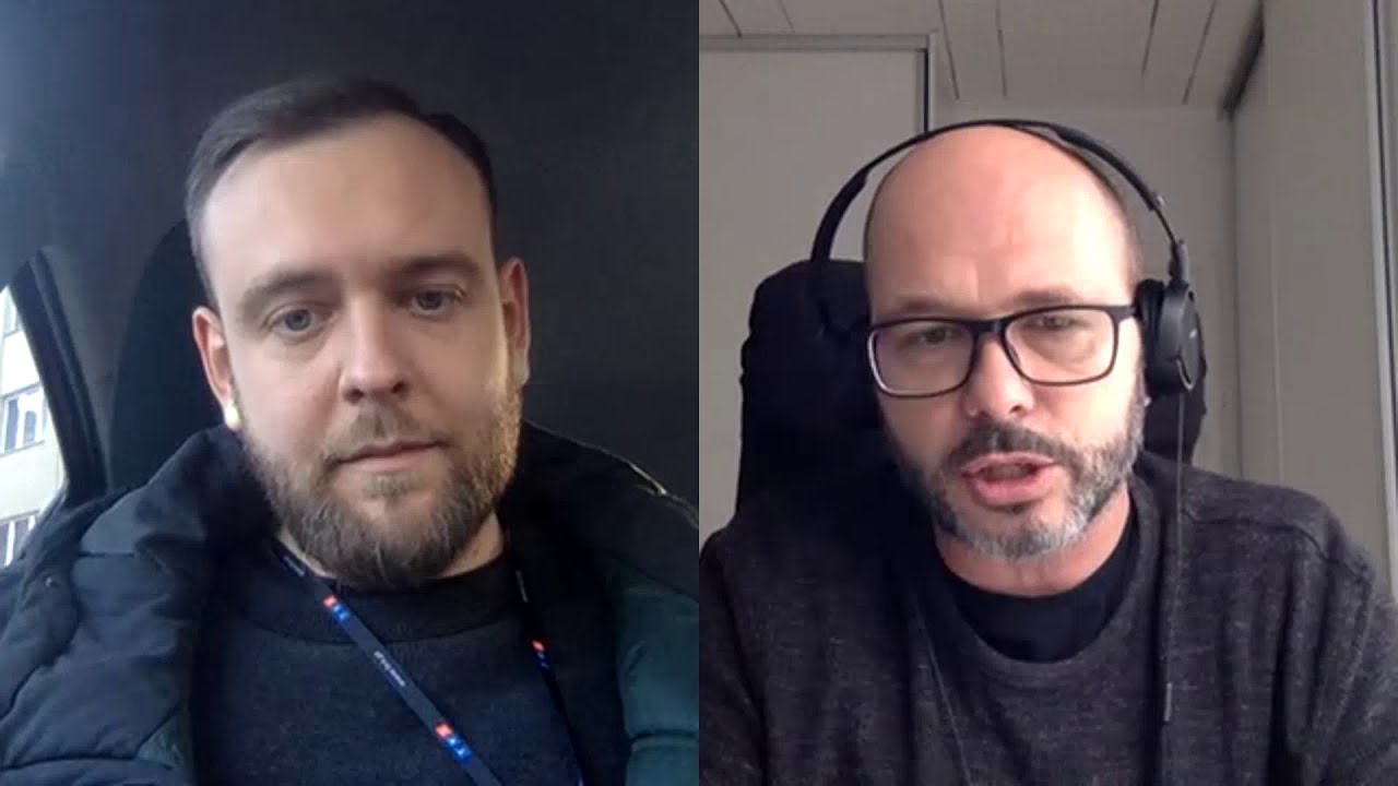 Zdjęcie 4: Rozpoczęło się wdrażanie Systemu Informacji Miejskiej