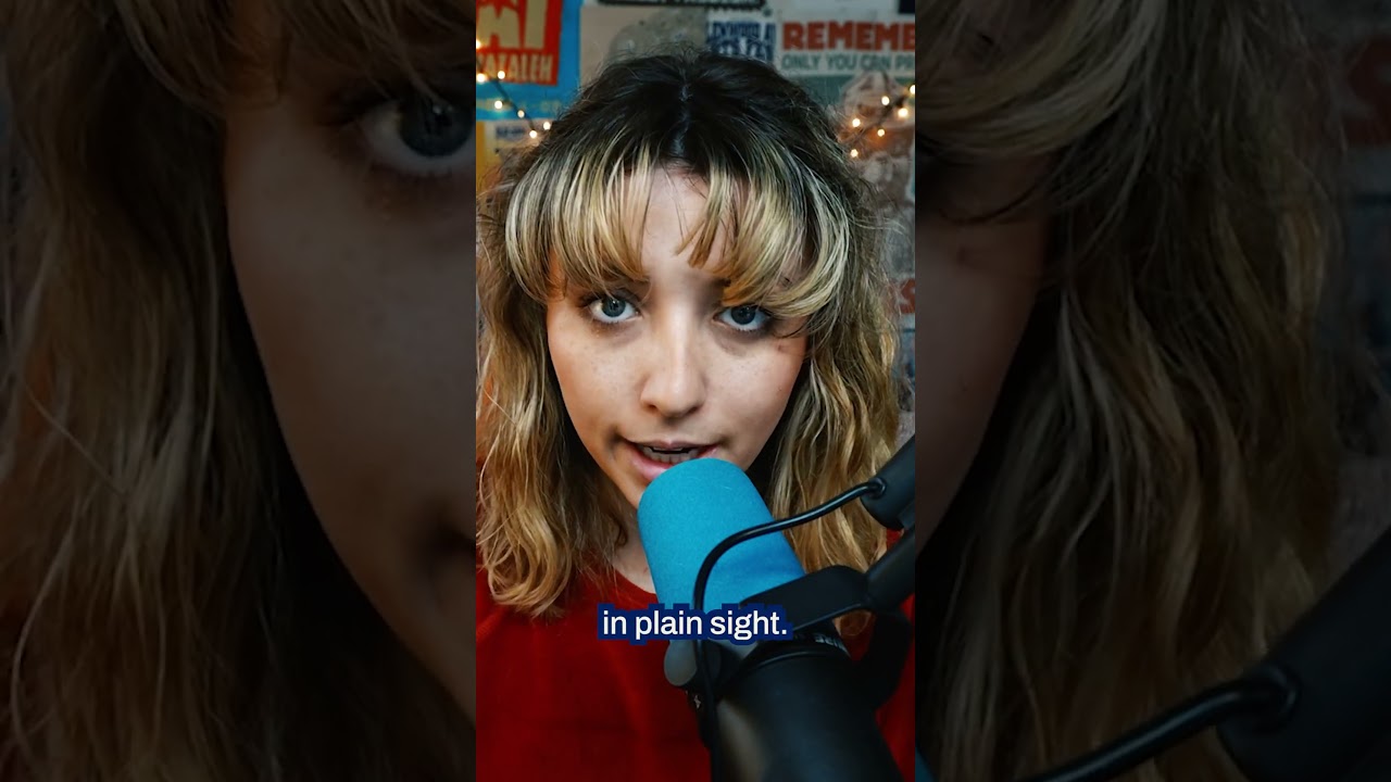 How AIPAC Is Secretly Flooding This Race With Dark Money | Kat Abughazaleh For Illinois