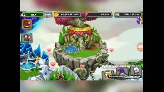 How to get gemstone dragon:Jet