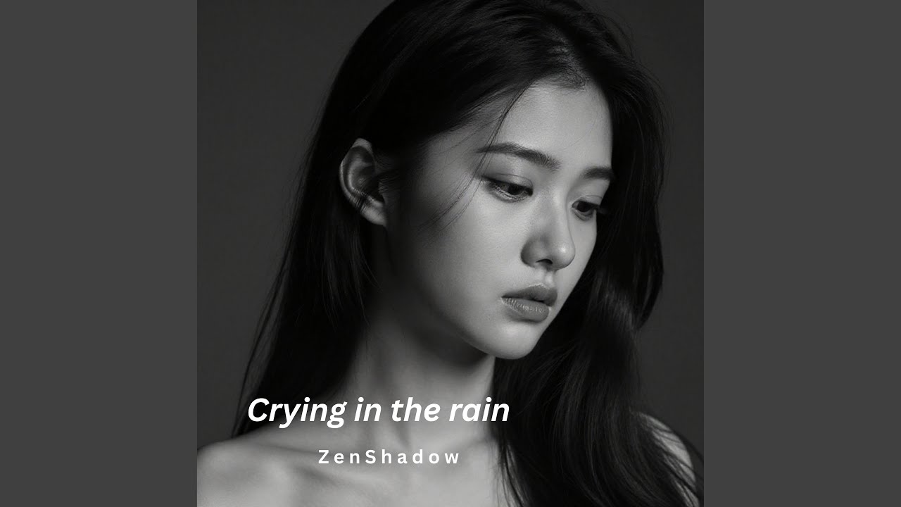 Pain is my best friend