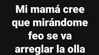 Memes Del Paro Nacional Y De Las Caseroladas