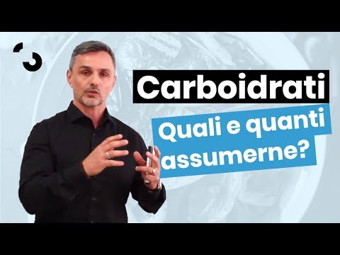 quanti-e-quali-carboidrati-assumere?-3-errori-comuni-|-filippo-ongaro