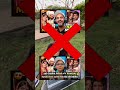 How to Make Viral YouTube Thumbnails with Gemini AI #learnai #aitools #socialmediamarketing #ai