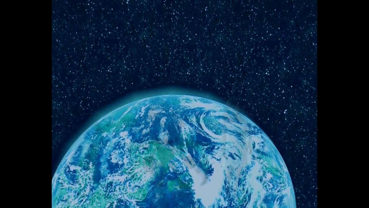 Smuffy - Gotta Go Now (slowed & pitched down)