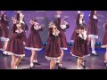 【SO.ON project公式】放課後LIVE vol.26 第一部〜6期生1回目〜