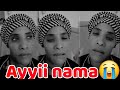 Ayyii Oromoo Garaa Koottu Na Gaddee Namni Garaa Maa Jabaattee Ayyii Oromoo Garaa Koottu Na Gaddee Namni Garaa Maa Jabaattee
