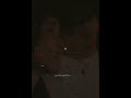 سابقا احبك الى يوم وفاتي ويوم وفاتي لا تبكيلأن دموعك أغلى من حياتي 