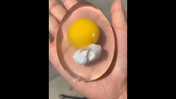 #satisfactory #satisfying #asmr #slime #sleepy #relaxing #asmrslime #slimeeggs