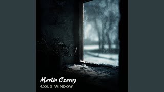 Cold Window