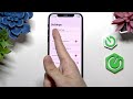 iPhone – Why Can't I Share My Location?