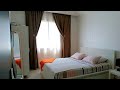 شقة أنيقة للبيع في الدارالبيضاء قرب محطة القطار عين السبع في إقامة محروسة شقة أنيقة للبيع في الدارالبيضاء قرب محطة القطار عين السبع في إقامة محروسة