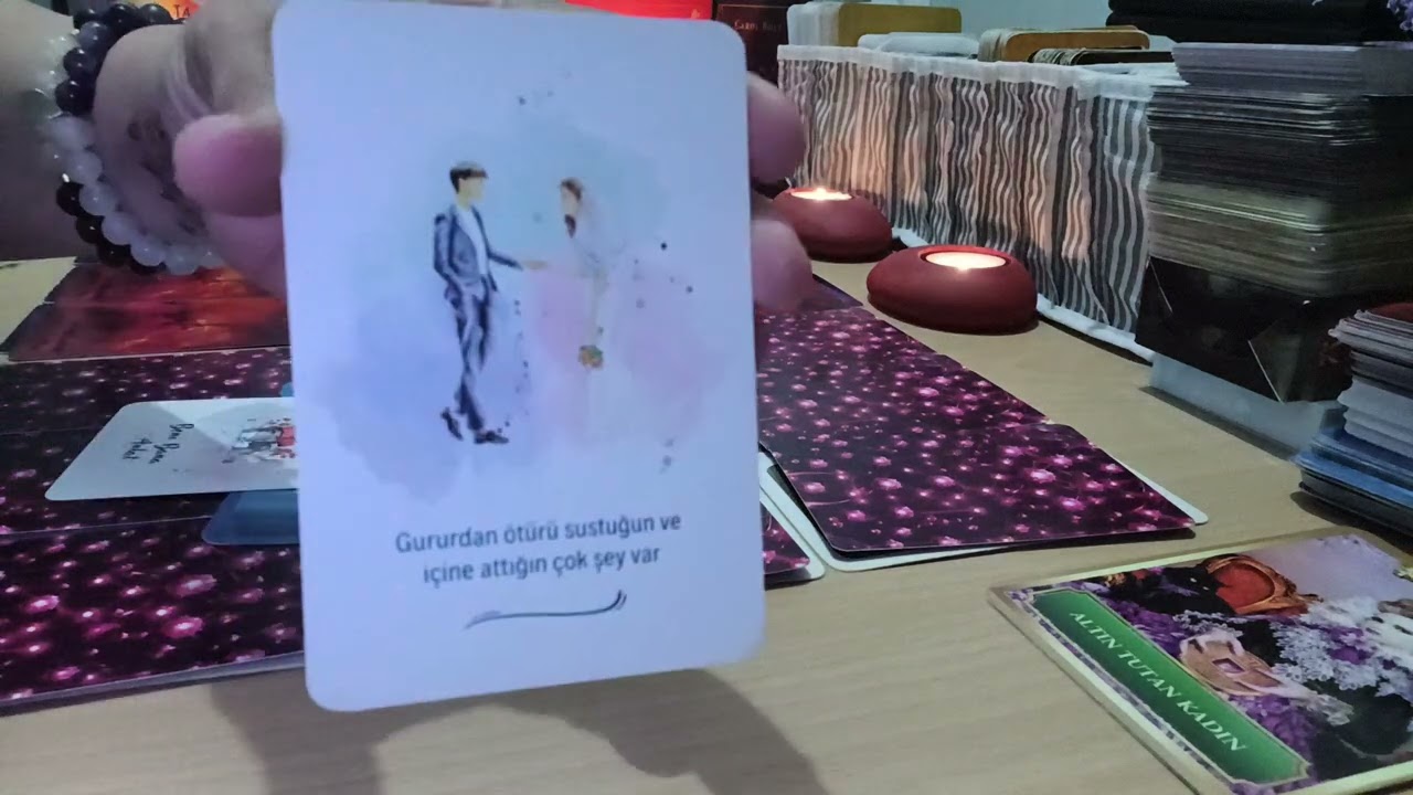 ❤️✨️💫🎉Yasak Aşklar Üçlü iliskiler🎉💫✨️❤️777🔒#beniöneçıkart #keşfet #fypシ