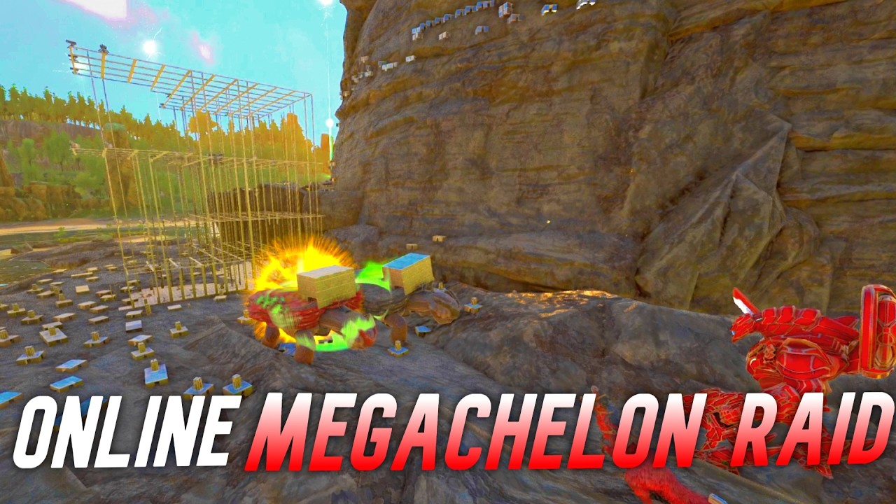 Как мое племя из 4 человек, в которое я вложил 40 000 часов, стало альфа-версией в день подсчета ...