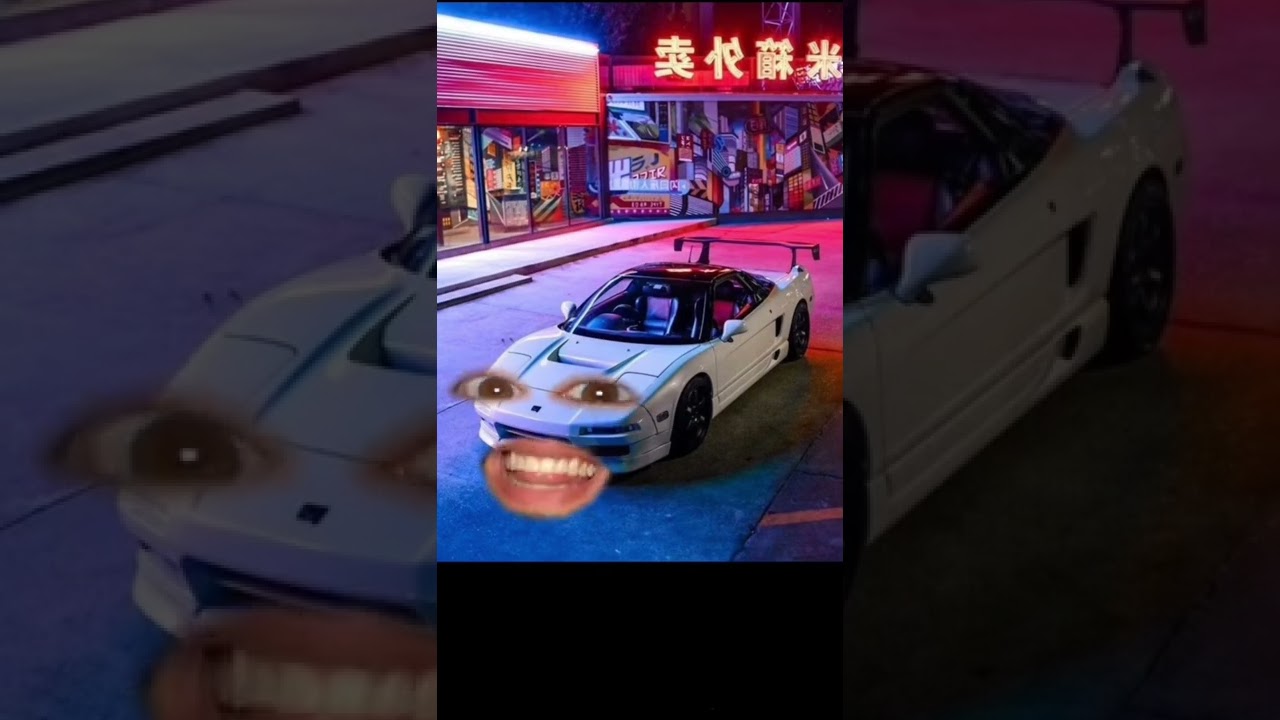 Muscle cars VS Euro VS JDM ¿cuál es mejor? 🤔 