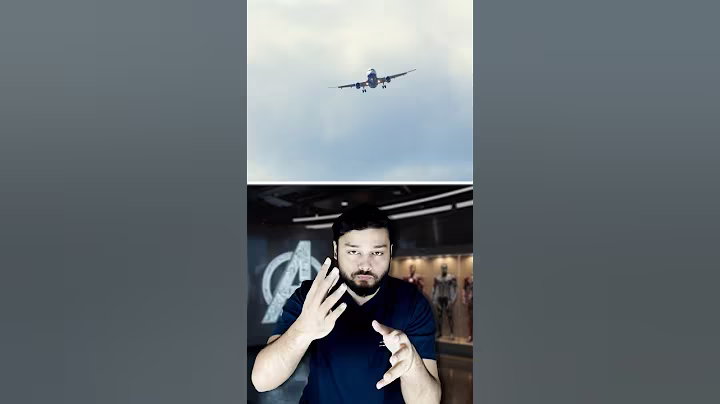 Plane DROPS 26,000 Feet in Minutes, What Happened NEXT is Enigmatic! Japan Airlines #shorts