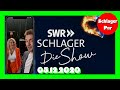 SWR Schlager - Die Show moderiert von Beatrice Egli & Alexander Klaws (05.12.2020)