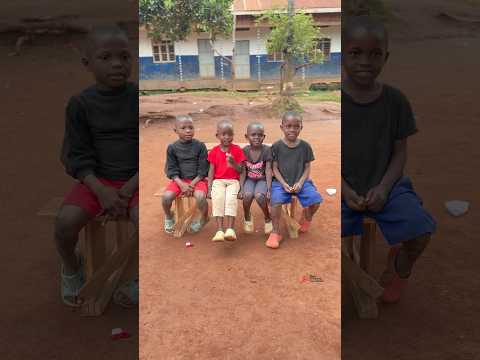 So excited about Christmas 🥳 #shorts #shortvideo #viral #viralvideo #fyp #explore #love #smile