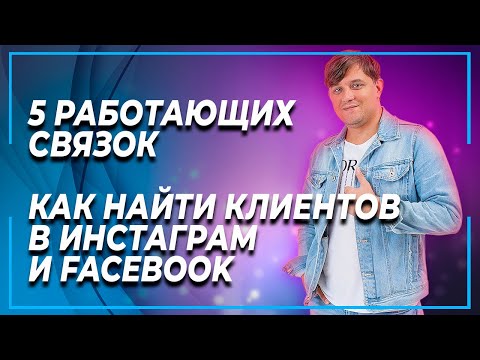 YouTube видео