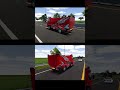 IDBS Indonesia Truck Simulator - New Update, Ada Mini Dump Truck Yang Bisa Dimainkan. Livery Ready!