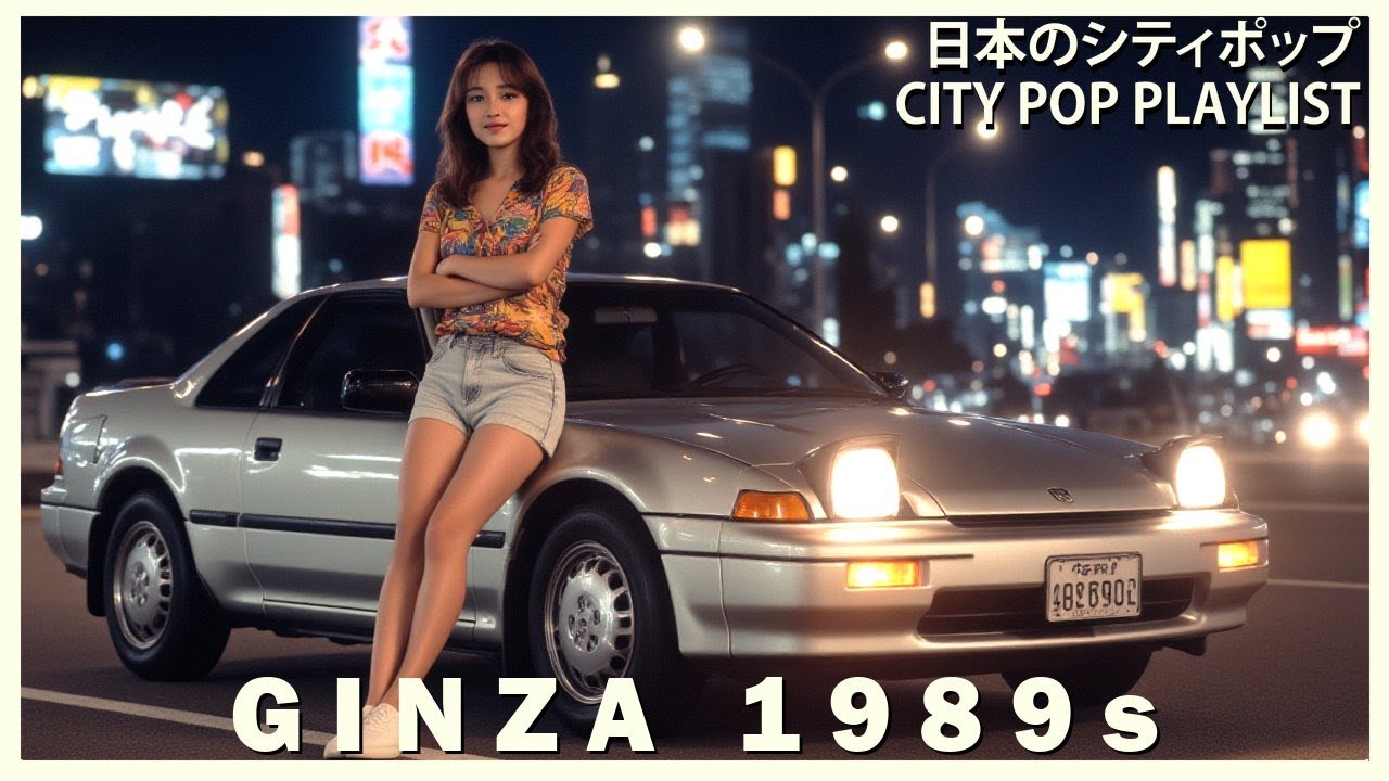 JA-JA 太陽の腕 月の瞳 7インチレコード　CITYPOP JA-JA 太陽の腕 月の瞳 7インチレコード CITYPOP YOKOSUKA 1985