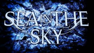 VISIONS - Sea In The Sky