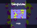 Body Rook... #DOMINATOR #MUSE_DASH #NOMA #EDM #DOMINATOR