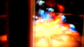 MEP Failure// WEEEEEEEEEE