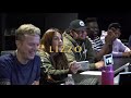 KIIS FM Jocks Find Out BTS, Katy Perry, Billie Eilish and More Will Perform At Jingle Ball!