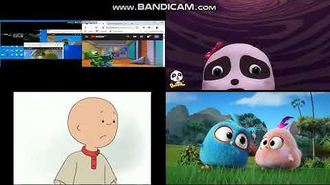 up to faster 93 parison to gummy bear and crossover 2